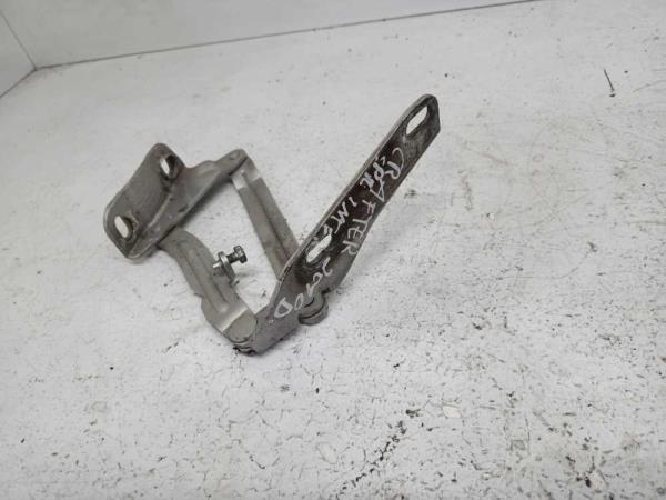 CHARNIERE DE CAPOT DROIT MERCEDES SPRINTER W906 2006-2018 - Vue 1